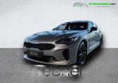 Kia Stinger 3.3 T-GDi 366 ch BVA 4x4   Beaupuy 31