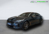 Kia Stinger 3.3 T-GDi 366 ch BVA 4x4   Beaupuy 31