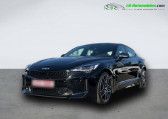 Kia Stinger 3.3 T-GDi 366 ch BVA 4x4   Beaupuy 31