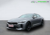 Kia Stinger 3.3 T-GDi 366 ch BVA 4x4   Beaupuy 31