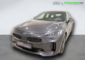 Kia Stinger 3.3 T-GDi 366 ch BVA 4x4   Beaupuy 31