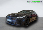 Kia Stinger 3.3 T-GDi 366 ch BVA 4x4   Beaupuy 31