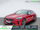 Kia Stinger 3.3 T-GDi 370 ch BVA 4x4  � Beaupuy 31