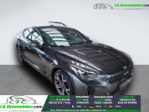 Kia Stinger 3.3 T-GDi 370 ch BVA 4x4  � Beaupuy 31