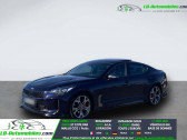 Kia Stinger 3.3 T-GDi 370 ch BVA 4x4  � Beaupuy 31