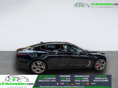 Kia Stinger 3.3 T-GDi 370 ch BVA 4x4  � Beaupuy 31