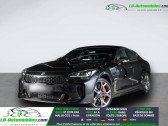 Kia Stinger 3.3 T-GDi 370 ch BVA 4x4  � Beaupuy 31
