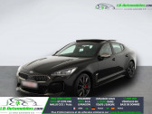 Kia Stinger 3.3 T-GDi 370 ch BVA 4x4  � Beaupuy 31