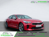 Kia Stinger 3.3 T-GDi 370 ch BVA 4x4   Beaupuy 31