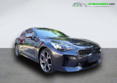 Annonce Kia Stinger occasion Essence 3.3 T-GDi 370 ch BVA 4x4  Beaupuy