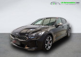 Annonce Kia Stinger occasion Essence 3.3 T-GDi 370 ch BVA 4x4  Beaupuy