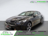 Kia Stinger 3.3 T-GDi 370 ch BVA 4x4  � Beaupuy 31