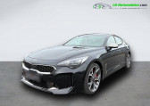 Annonce Kia Stinger occasion Essence 3.3 T-GDi 370 ch BVA 4x4  Beaupuy