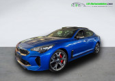 Annonce Kia Stinger occasion Essence 3.3 T-GDi 370 ch BVA 4x4  Beaupuy