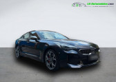 Kia Stinger 3.3 T-GDi 370 ch BVA 4x4   Beaupuy 31