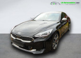 Kia Stinger 3.3 T-GDi 370 ch BVA 4x4   Beaupuy 31