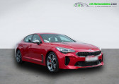 Annonce Kia Stinger occasion Essence 3.3 T-GDi 370 ch BVA 4x4  Beaupuy