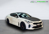 Annonce Kia Stinger occasion Essence 3.3 T-GDi 370 ch BVA 4x4  Beaupuy