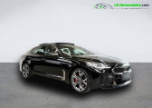 Kia Stinger 3.3 T-GDi 370 ch BVA 4x4   Beaupuy 31