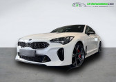 Annonce Kia Stinger occasion Essence 3.3 T-GDi 370 ch BVA 4x4  Beaupuy