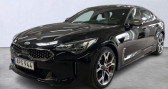 Annonce Kia Stinger occasion Essence GT 3.3 T-GDi AWD 366 ch  Vieux Charmont