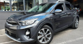Annonce Kia Stonic occasion Essence  � Neuville en Ferrain