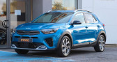 Annonce Kia Stonic occasion Essence 1.0 100ch gt-line dct bva carplay garantie constructeur  Jouy-aux-arches