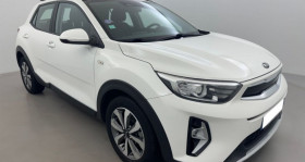 Kia Stonic , garage CHANAS AUTO � CHANAS