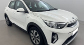 Annonce Kia Stonic occasion Essence 1.0 T-GDi 100 ACTIVE � CHANAS