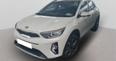 Kia Stonic occasion  année 2021 boite Manuelle Annonce Kia Stonic occasion Essence 1.0 T-GDi 100 ACTIVE à MIONS
