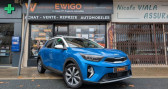 Annonce Kia Stonic occasion Essence 1.0 t-gdi 100 blue edition  CALUIRE