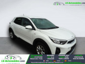 Annonce Kia Stonic occasion Essence 1.0 T-GDi 100 ch BVA � Beaupuy