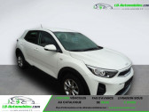 Annonce Kia Stonic occasion Essence 1.0 T-GDi 100 ch BVA � Beaupuy