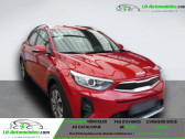 Annonce Kia Stonic occasion Essence 1.0 T-GDi 100 ch BVA � Beaupuy