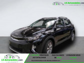 Kia Stonic occasion année 2024 boite Automatique Annonce Kia Stonic occasion Essence 1.0 T-GDi 100 ch BVA à Beaupuy