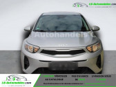 Kia Stonic occasion année 2022 boite Automatique Annonce Kia Stonic occasion Essence 1.0 T-GDi 100 ch BVA à Beaupuy