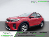 Kia Stonic occasion année 2023 boite Automatique Annonce Kia Stonic occasion Essence 1.0 T-GDi 100 ch BVA à Beaupuy