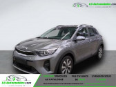 Kia Stonic occasion année 2025 boite Automatique Annonce Kia Stonic occasion Essence 1.0 T-GDi 100 ch BVA à Beaupuy