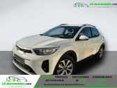 Kia Stonic occasion année 2023 boite Automatique Annonce Kia Stonic occasion Essence 1.0 T-GDi 100 ch BVA à Beaupuy