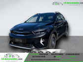 Kia Stonic occasion année 2023 boite Automatique Annonce Kia Stonic occasion Essence 1.0 T-GDi 100 ch BVA à Beaupuy