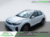 Annonce Kia Stonic occasion Essence 1.0 T-GDi 100 ch BVA  Beaupuy