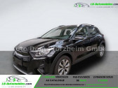 Annonce Kia Stonic occasion Essence 1.0 T-GDi 100 ch BVA  Beaupuy