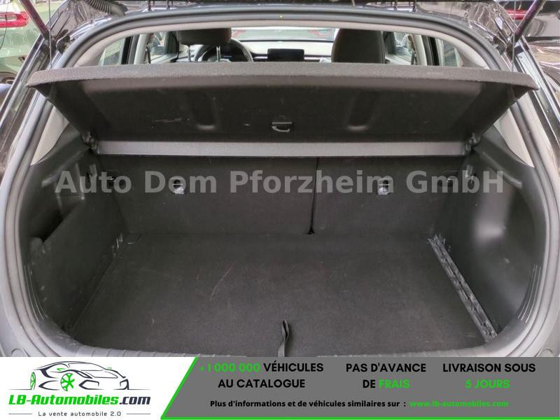 Kia Stonic 1.0 T-GDi 100 ch BVA  occasion  Beaupuy - photo n5