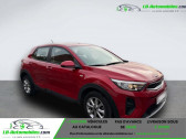 Annonce Kia Stonic occasion Essence 1.0 T-GDi 100 ch BVA � Beaupuy
