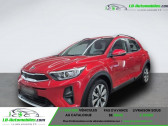 Annonce Kia Stonic occasion Essence 1.0 T-GDi 100 ch BVA  Beaupuy