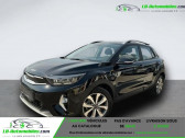 Kia Stonic 1.0 T-GDi 100 ch BVA   Beaupuy 31