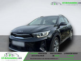 Kia Stonic occasion année 2023 boite Automatique Annonce Kia Stonic occasion Essence 1.0 T-GDi 100 ch BVA à Beaupuy