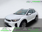 Kia Stonic 1.0 T-GDi 100 ch BVA   Beaupuy 31