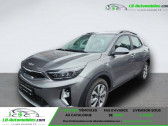 Kia Stonic 1.0 T-GDi 100 ch BVA   Beaupuy 31