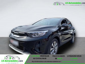 Annonce Kia Stonic occasion Essence 1.0 T-GDi 100 ch BVA  Beaupuy